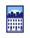 Logo Clearview Communities LLC