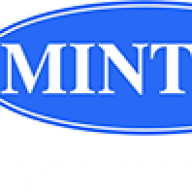 Logo PT Mintec Abadi