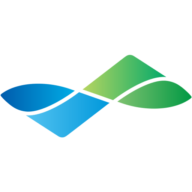 Logo Sysmex Inostics GmbH