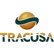 Logo Tracusa la Ruta del Sol SA de CV