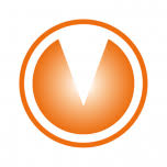 Logo VTL Group (Holdings) Ltd.
