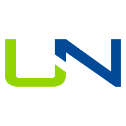 Logo Unleashed LLC (Mary Land)