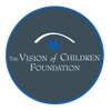 Logo The Vision of Children Foundation