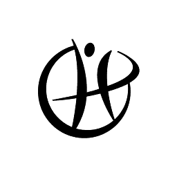 Logo Hotelschool The Hague