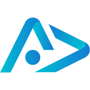 Logo Société d'Analyse Informatique de Donnée SA