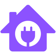 Logo HAB Housing Ltd.