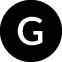 Logo Northlight Partners LLC