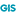 Logo Global Inkjet Systems Ltd.