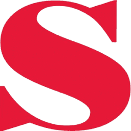 Logo SIM Canada