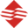 Logo Base Titanium Ltd.