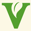 Logo Vitality Works, Inc.