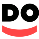Logo YouDo LLC