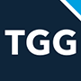 Logo TGG Accounting