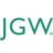 Logo The J.G. Wentworth Co.