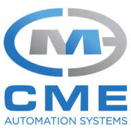 Logo Colin Mear Ltd.