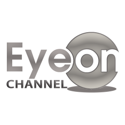 Logo Eye On South Florida, Inc.