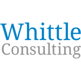 Logo Whittle Consulting Pty Ltd.