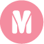 Logo Mabtech AB