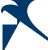 Logo Falkensteiner Michaeler Tourism Group AG