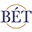 Logo Budapest Stock Exchange Plc