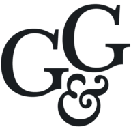 Logo Goering & Goering LLC