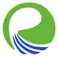 Logo Royal Infraconstru Ltd.