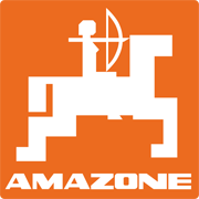 Logo Amazone Ltd.