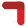 Logo MSP Sponge Iron Ltd.