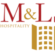 Logo M&L Hospitality Trust