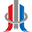 Logo University of Petrosani