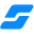 Logo SolVexia Pty Ltd.