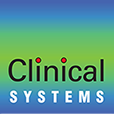Logo Clinical Systems Ltd.
