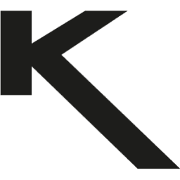 Logo Keystone SRL