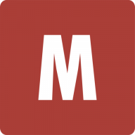 Logo Masmästaren Fastigheter AB