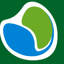 Logo Keenan (Recycling) Ltd.