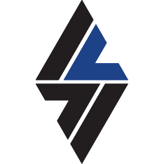 Logo The Carlstar Group LLC