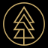 Logo TREES Corp. (Colorado)