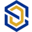 Logo BIT Mining Ltd.