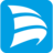 Logo Porto Seguro - Seguros del Uruguay SA