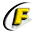 Logo Future Automotive Group
