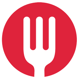 Logo Feeding Our Communities Partners