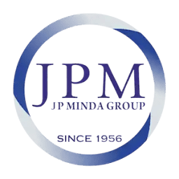 Logo Jay Ace Technologies Ltd.