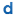 Logo Digital Storage, Inc.
