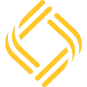 Logo RMB Capital Holdings LLC