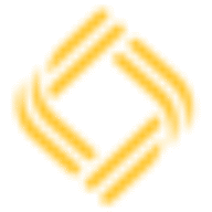 Logo RMB Capital Holdings LLC
