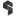 Logo Ninthlink, Inc.