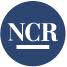 Logo The National Catholic Reporter Publishing Co.