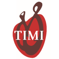 Logo TIMI Study Group