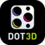 Logo DotProduct LLC