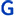 Logo Geolog International BV